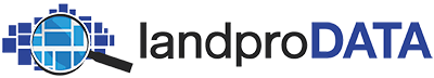 landproDATA