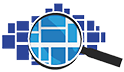 landproDATA